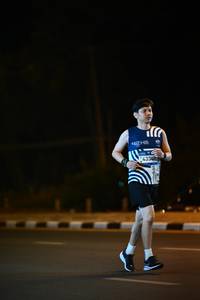 BIB: 
                            <button type="button" onclick="openModal(24035500)" class="btn btn-primary btn-sm float-right btn-popup" data-toggle="modal" data-target=".modal-high-quality">
                        <i class="fas fa-shopping-cart"></i> Add to Cart
                    </button>
                                            <button type="button" onclick="isThisMe(24035500, true)" class="btn btn-success btn-sm float-right btn-popup btn-isme hidden" data-toggle="tooltip" data-placement="bottom" title="นี่คือรูปของคุณใช่ไหม คลิกที่นี่เพื่อเอาเข้าอัลบั้ม">
                        <i class="fas fa-plus"></i> Add to album
                    </button>
                    <button type="button" onclick="isThisMe(24035500, false)" class="btn btn-warning btn-sm float-right btn-popup btn-isnotme hidden">
                        <i class="fas fa-ban"></i> Remove from album
                    </button>